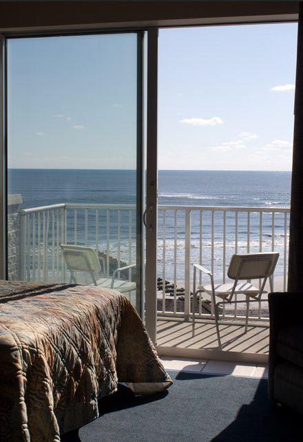 Acropolis Oceanfront Resort North Wildwood Buitenkant foto